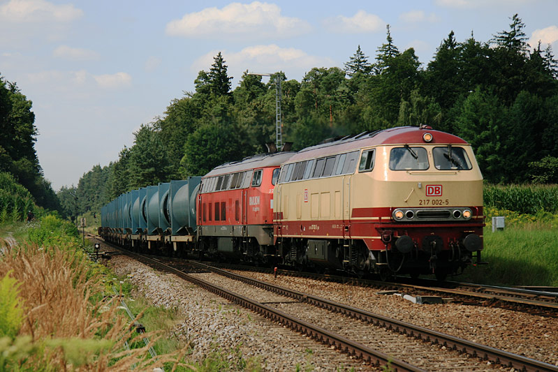 217 002 20150409 1051751601