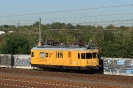 Baureihe 701