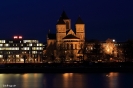 Kölner Kirchen