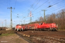 Baureihe 1265