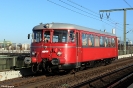 Baureihe 301