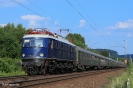 Baureihe 118