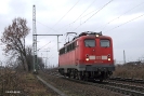 Baureihe 139