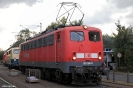 Baureihe 150