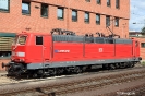Baureihe 181