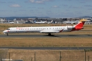 Canadair CRJ-1000