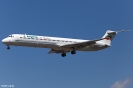 MD-82