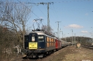 Baureihe 0010 (RE 4/4 I)